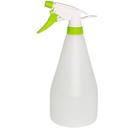 Sprayer Trigger 650ml